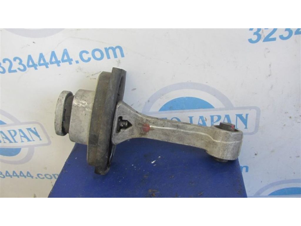 21950-2T100 | Подушка двигуна нижня задн. HYUNDAI SONATA YF 10-14 - Фото 3