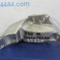 50610-TA1-A00 | Кронштейн двигателя задн. ACURA RDX 06-12