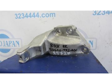 Кронштейн двигуна задн. ACURA RDX 06-12