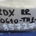 50610-TA1-A00 | Кронштейн двигателя задн. ACURA RDX 06-12 - Превью 2