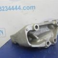 50610-TA1-A00 | Кронштейн двигателя задн. ACURA RDX 06-12 - Превью 3
