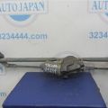 85150-04040 | Трапеция стеклоочистителей TOYOTA TACOMA 05-15