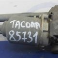 85150-04040 | Трапеция стеклоочистителей TOYOTA TACOMA 05-15 - Превью 2