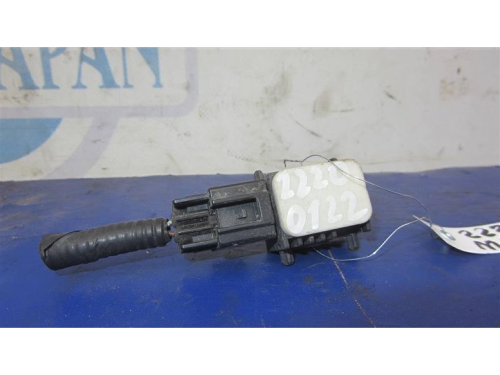 3M5T-14B006-AD | Датчик удара MAZDA 3 BK 03-08