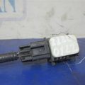 3M5T-14B006-AD | Датчик удара MAZDA 3 BK 03-08