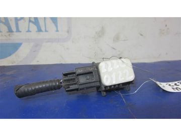 Датчик удара MAZDA 3 BK 03-08