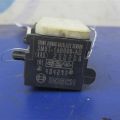 3M5T-14B006-AD | Датчик удара MAZDA 3 BK 03-08 - Превью 4
