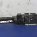 3M5T-14B006-AD | Датчик удара MAZDA 3 BK 03-08 - Превью 5