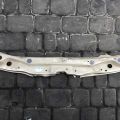 53216-06080 | Панель передняя верхняя TOYOTA CAMRY 40 06-11