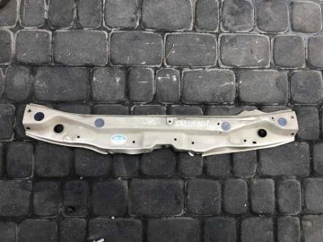 Панель передня верхня TOYOTA CAMRY 40 06-11