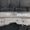 53216-06080 | Панель передняя верхняя TOYOTA CAMRY 40 06-11 - Превью 2
