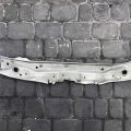 53216-06080 | Панель передняя верхняя TOYOTA CAMRY 40 06-11 - Превью 3