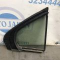 73455-TL2-A00 | Скло дверей глухе задн. лів. ACURA TSX 08-14 - Прев'ю 2