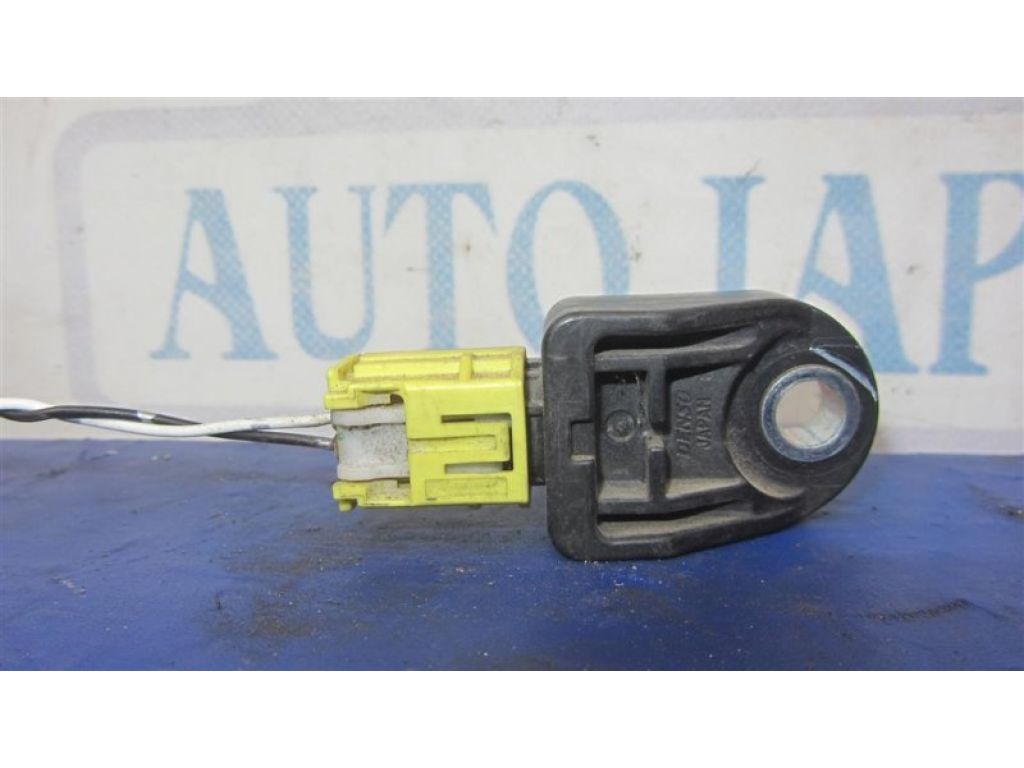 89137-33070 | Датчик удара TOYOTA CAMRY 40 06-11