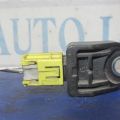 89137-33070 | Датчик удара TOYOTA CAMRY 40 06-11