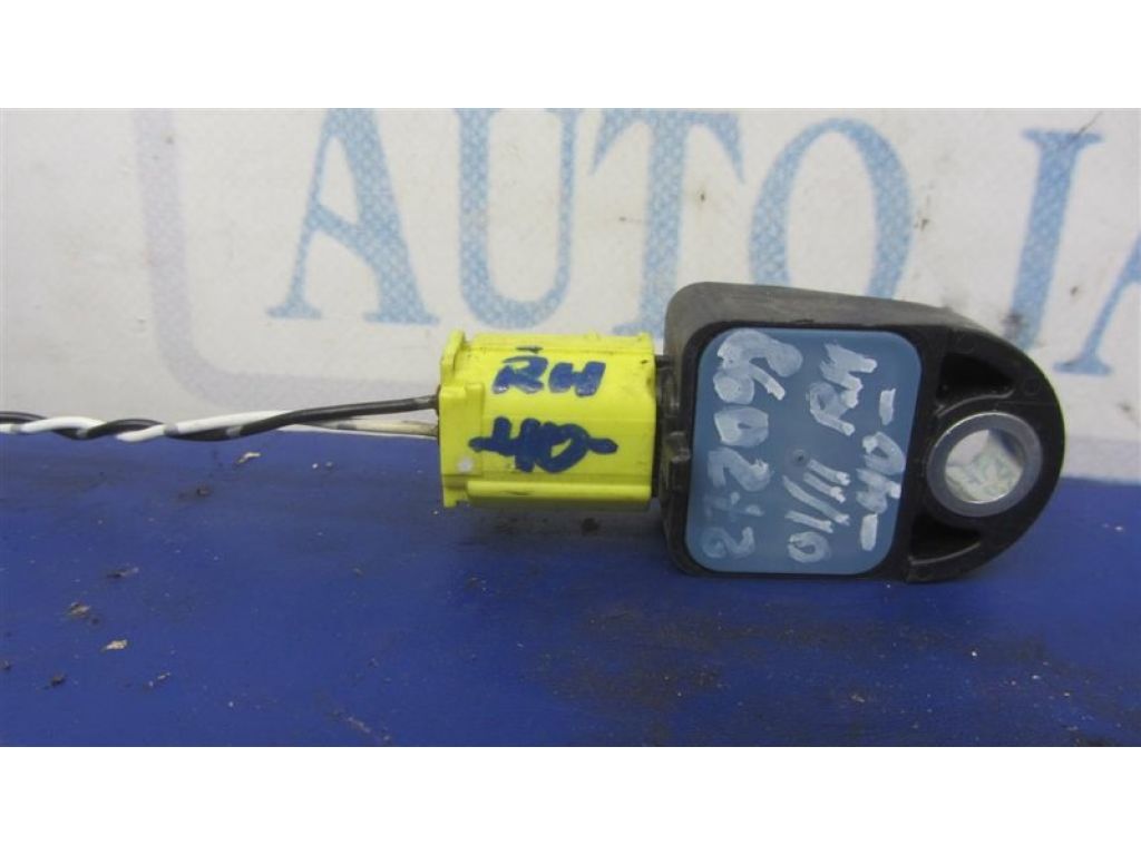 89137-33070 | Датчик удару TOYOTA CAMRY 40 06-11 - Фото 4