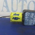 89137-33070 | Датчик удара TOYOTA CAMRY 40 06-11 - Превью 4
