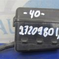Реле TOYOTA CAMRY 40 06-11 - Превью 4