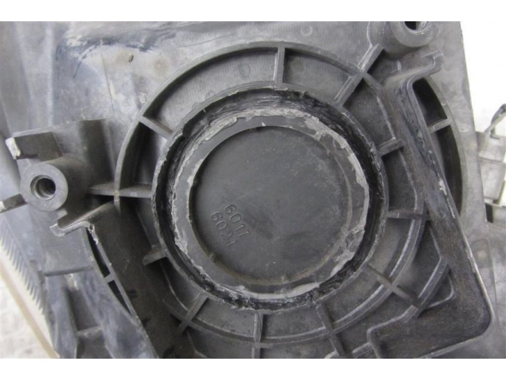 33151-SEA-E01 | Фара передн. лів. HONDA ACCORD CL7 / TSX 03-08 - Фото 3