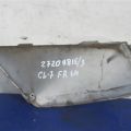 Накладка бампера передн. лев. HONDA ACCORD CL7 03-07 - Превью 3