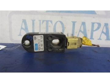 Датчик удару лів. HONDA ACCORD CL7 03-07