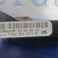 77930-SEA-E81 | Датчик удара лев. HONDA ACCORD CL7 03-07 - Превью 3