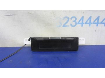 Монитор ACURA RDX 12-19