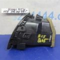 77610-TX4-A01ZA | Дефлектор воздушный прав. ACURA RDX 12-19 - Превью 5