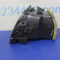77610-TX4-A01ZA | Дефлектор воздушный прав. ACURA RDX 12-19 - Превью 4