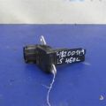 22204-38010 | Расходомер воздуха LEXUS LS460 06-12