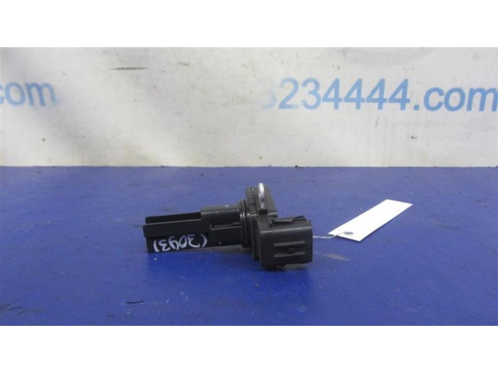 22204-38010 | Расходомер воздуха LEXUS LS460 06-12 - Фото 3