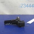 22204-38010 | Расходомер воздуха LEXUS LS460 06-12 - Превью 3