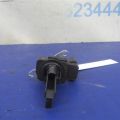 22204-38010 | Расходомер воздуха LEXUS LS460 06-12 - Превью 4