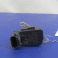 22204-38010 | Расходомер воздуха LEXUS LS460 06-12 - Превью 5