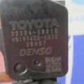 22204-38010 | Расходомер воздуха LEXUS LS460 06-12 - Превью 2
