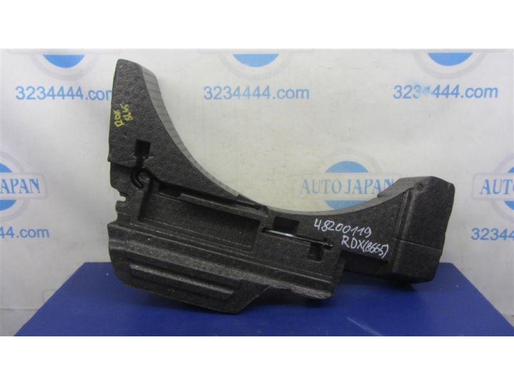 84526-TX4-A02 | Ящик инструментальный прав. ACURA RDX 12-19
