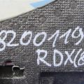 84526-TX4-A02 | Ящик инструментальный прав. ACURA RDX 12-19 - Превью 2