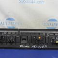 83824-TX4-A01ZB | Обшивка багажника ACURA RDX 12-19 - Превью 3