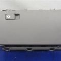 84510-C2000TGG | Бардачок HYUNDAI SONATA LF 2014-