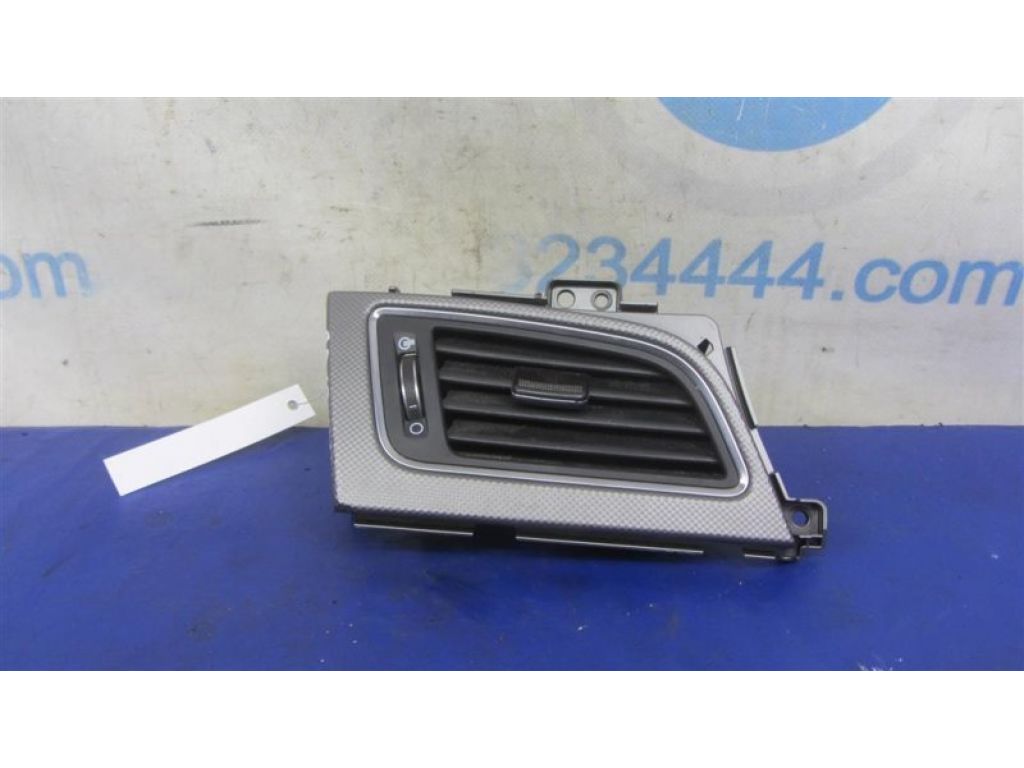 97480-C2000VDA | Дефлектор воздушный лев. HYUNDAI SONATA LF 2014-