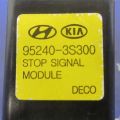 95240-3S300 | реле HYUNDAI SONATA LF 2014- - Прев'ю 3