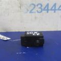 95240-3S300 | реле HYUNDAI SONATA LF 2014- - Прев'ю 5
