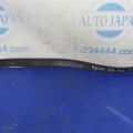 74146-TZ5-A01 | Ущільнювач капота ACURA MDX (YD3) 13-21