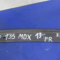 74146-TZ5-A01 | Ущільнювач капота ACURA MDX (YD3) 13-21 - Прев'ю 2