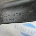 74146-TZ5-A01 | Ущільнювач капота ACURA MDX (YD3) 13-21 - Прев'ю 3