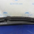 TD11-50-7N0E | Пластик під лобове скло / Жабо MAZDA CX-9 06-16
