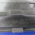 TD11-50-7N0E | Пластик під лобове скло / Жабо MAZDA CX-9 06-16 - Прев'ю 3