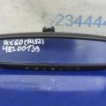 96321-CM30A | Дзеркало салону INFINITI QX60/JX35 12-20