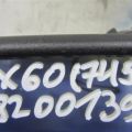 96321-CM30A | Дзеркало салону INFINITI QX60/JX35 12-20 - Прев'ю 2