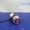 35881-TX4-A02 | Кнопка Start-Stop ACURA RDX 12-19